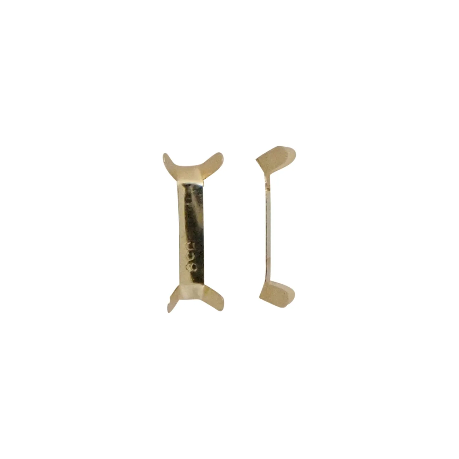 🔗 Ring Clip