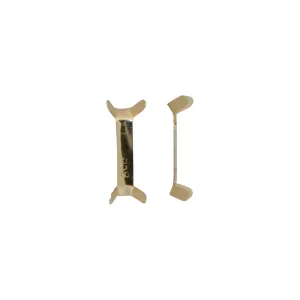 🔗 Ring Clip