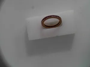 14K RINGS