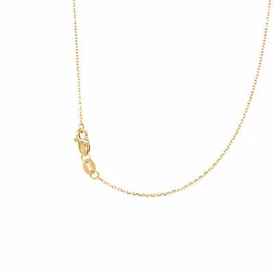 18K Diamond Heart Cluster Pendant Yellow Gold