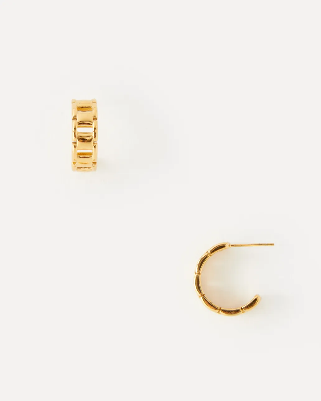 8ORSSC190 EARRING