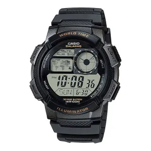 AE1000W-1A