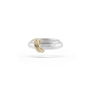 Agon SG Vulcan Ring