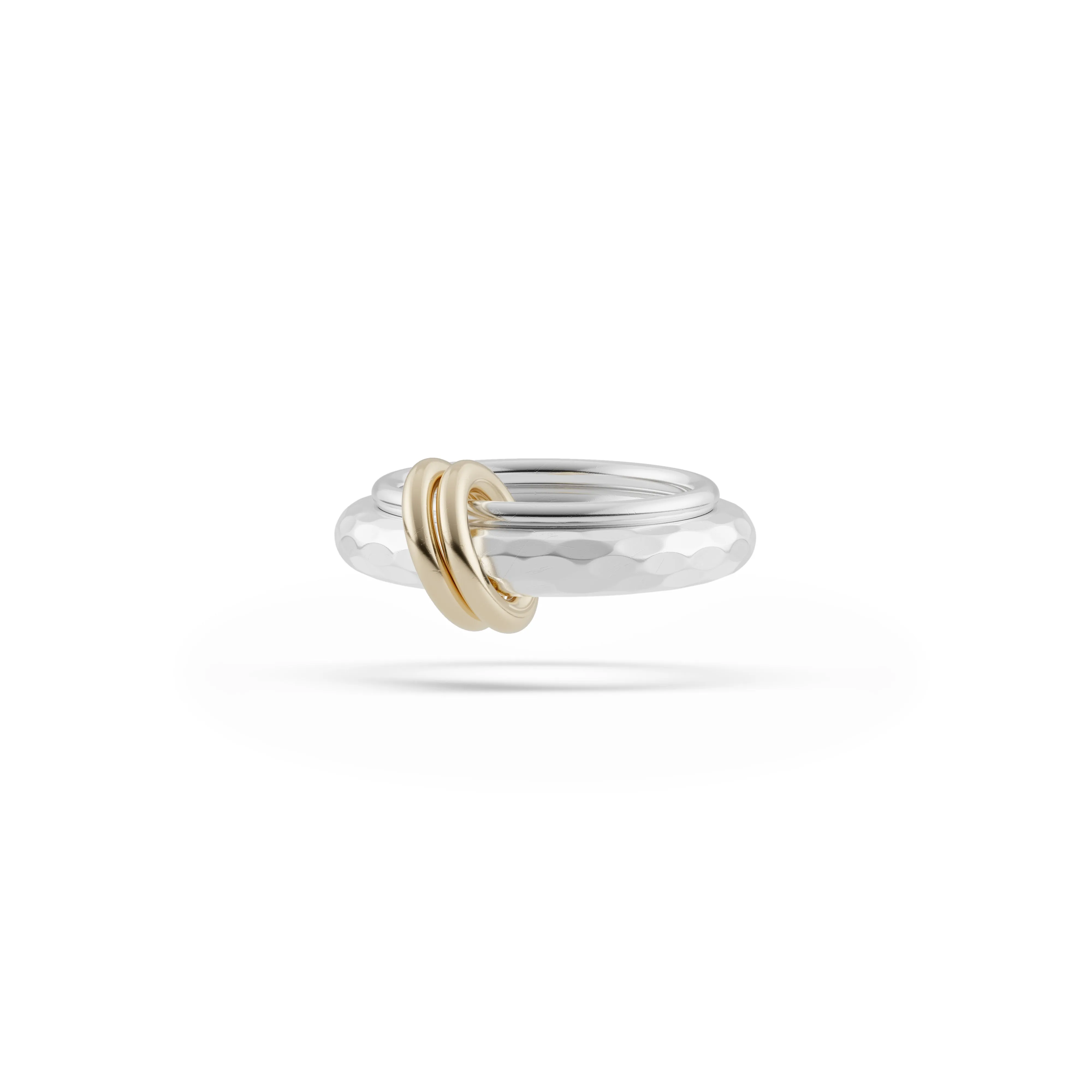 Agon SG Vulcan Ring