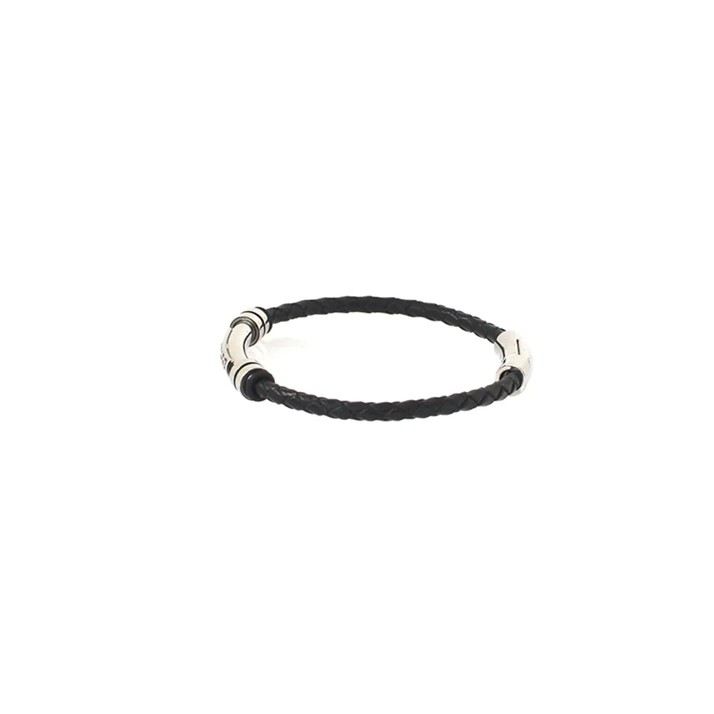 Aigner Men's Bracelet