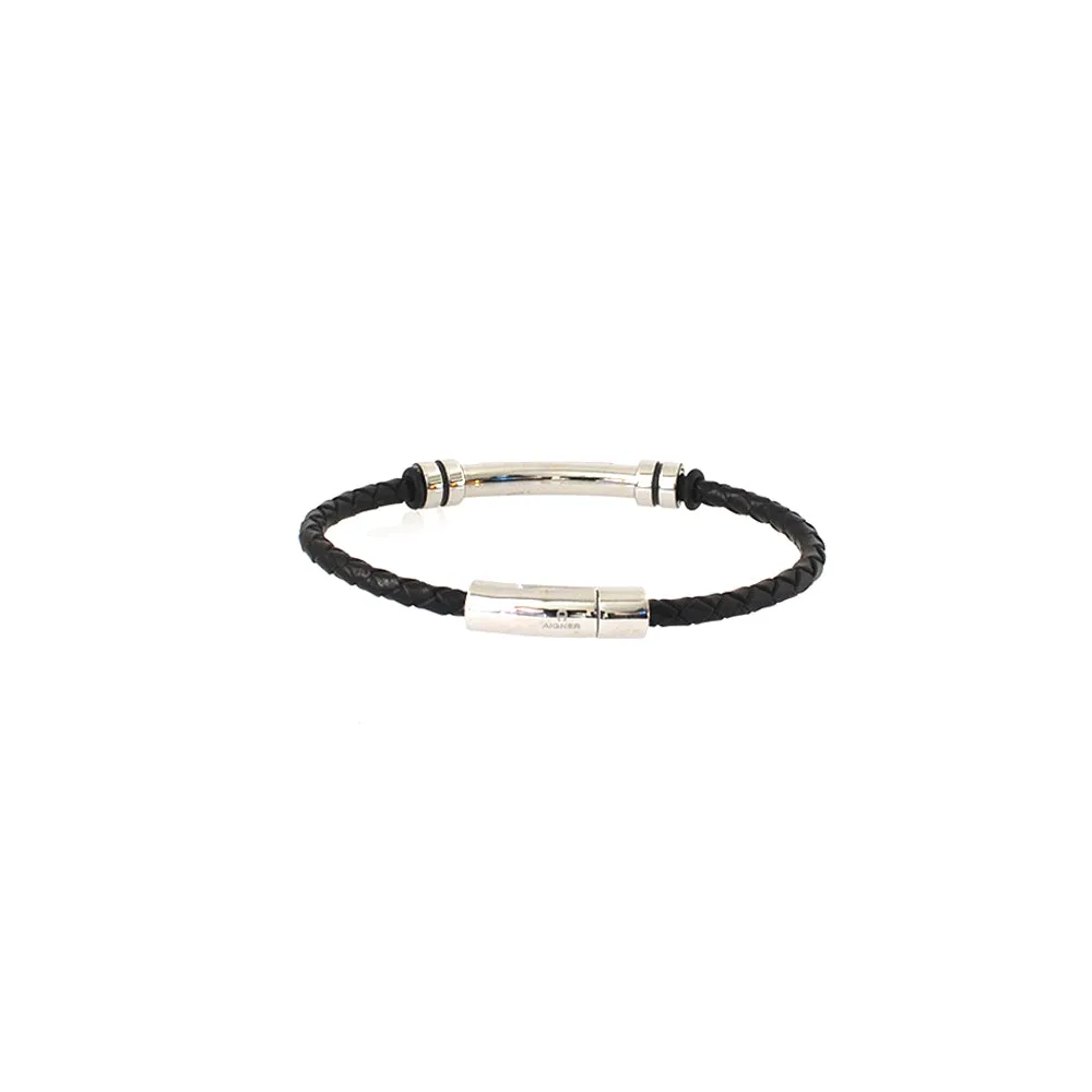 Aigner Men's Bracelet