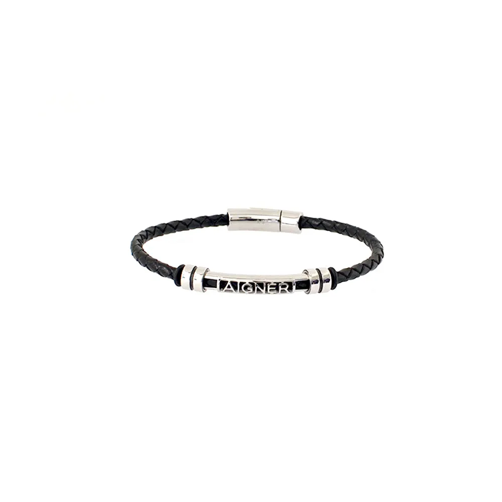 Aigner Men's Bracelet