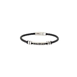 Aigner Men's Bracelet