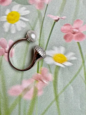 Alta Ring