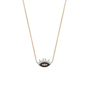 Amira Necklace