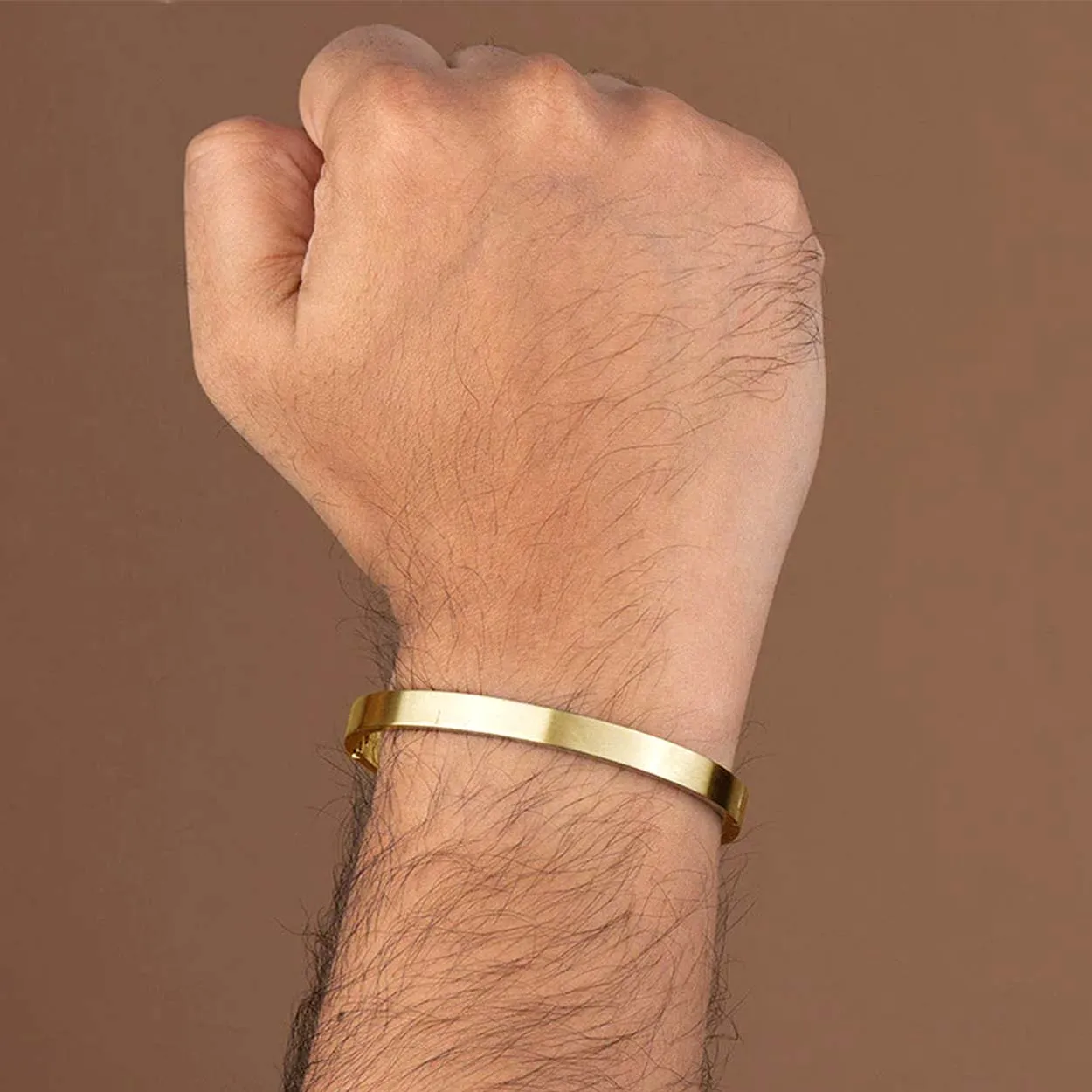 Ares Kada Bracelet