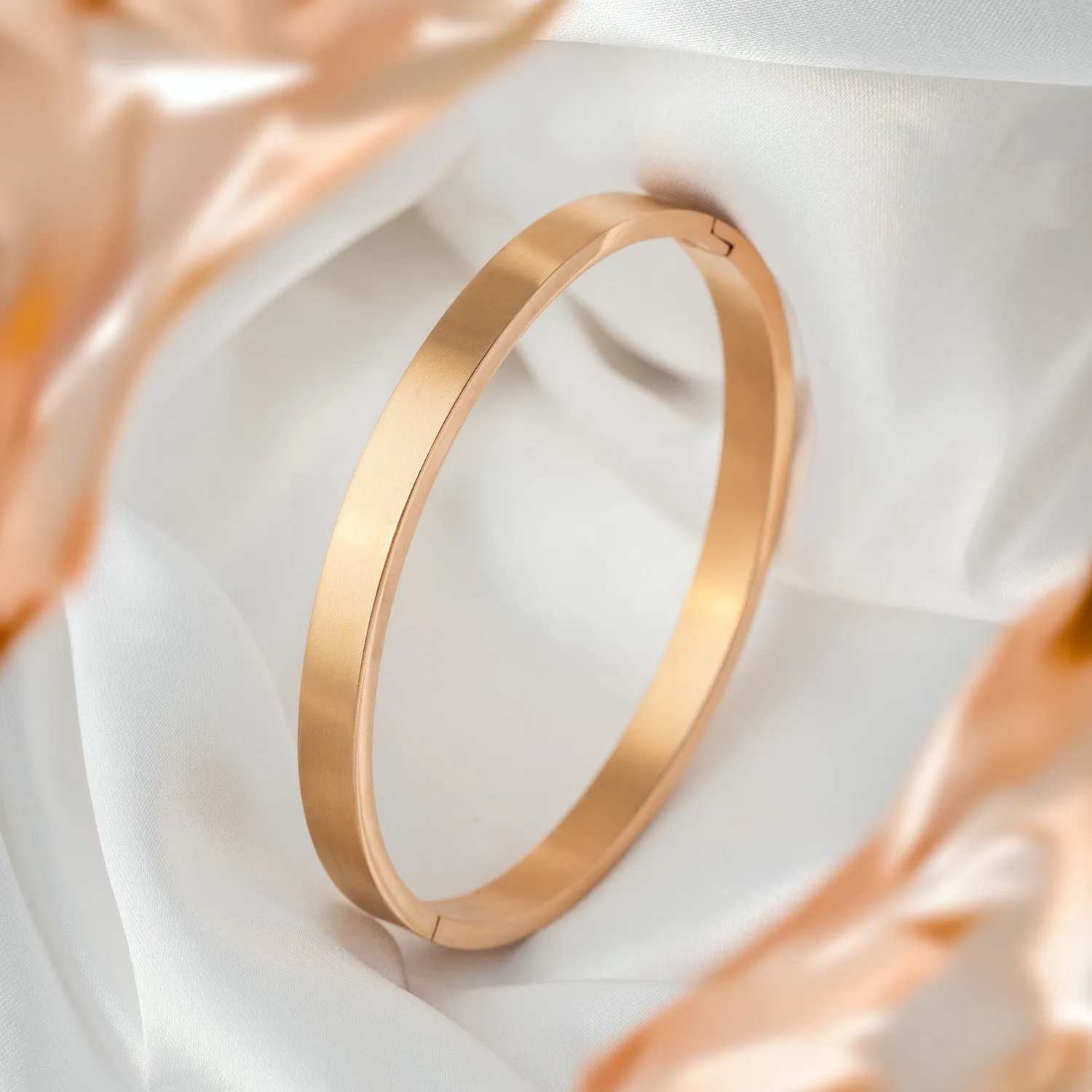 Ares Kada Bracelet