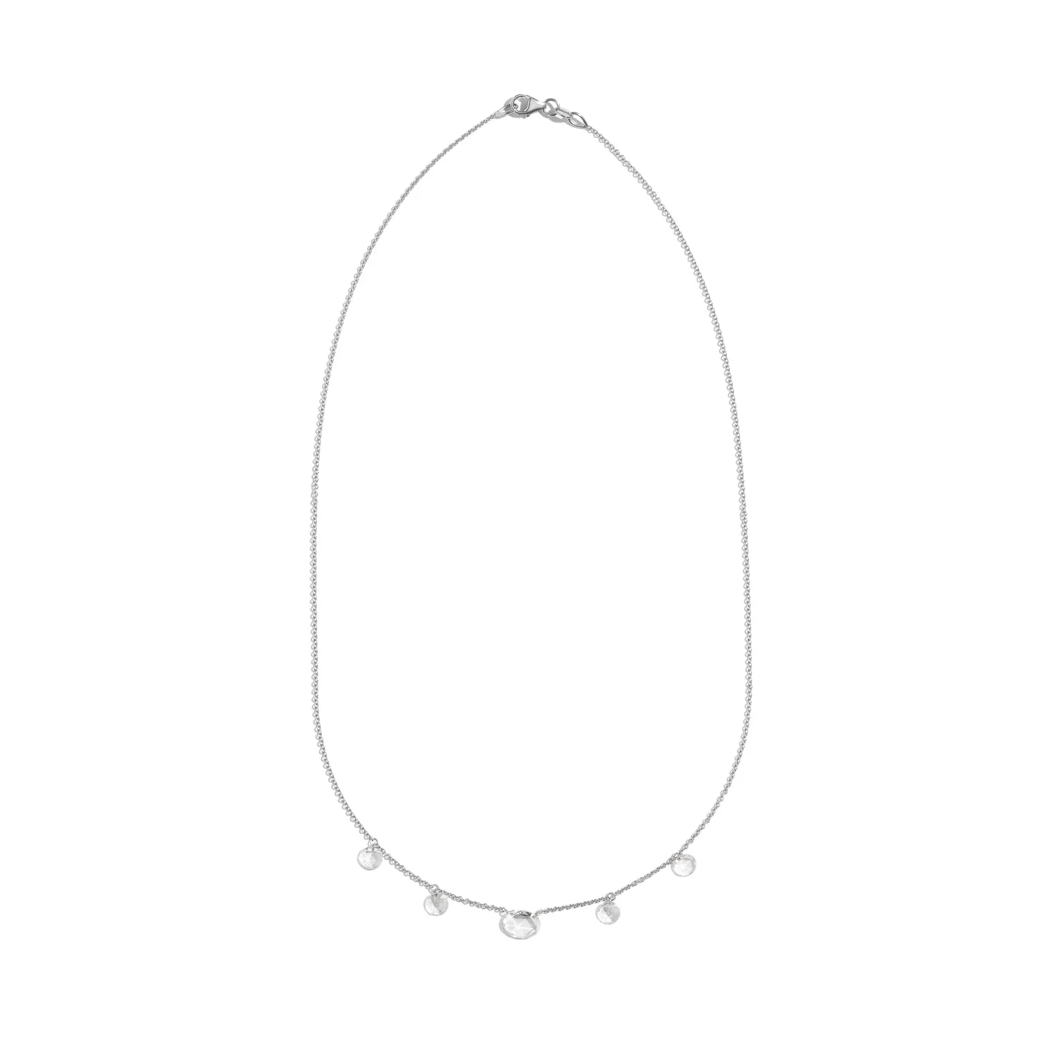 Astraea Necklace