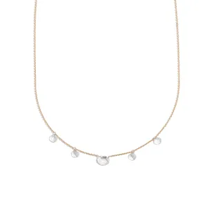 Astraea Necklace