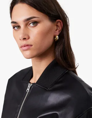 Bea Earrings - Mixed