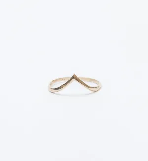 Beak Ring