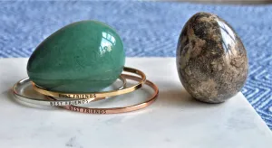 BEST FRIENDS BRACELET