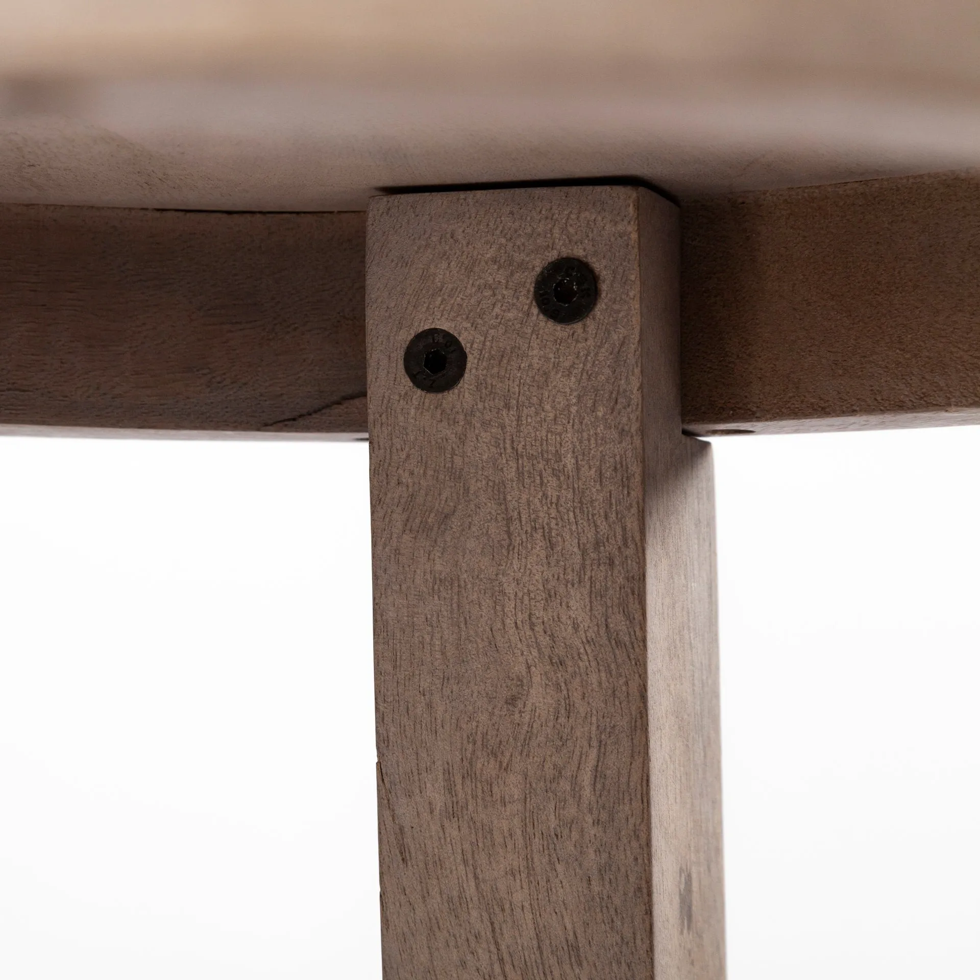 Brahma Bar/Counter Stool