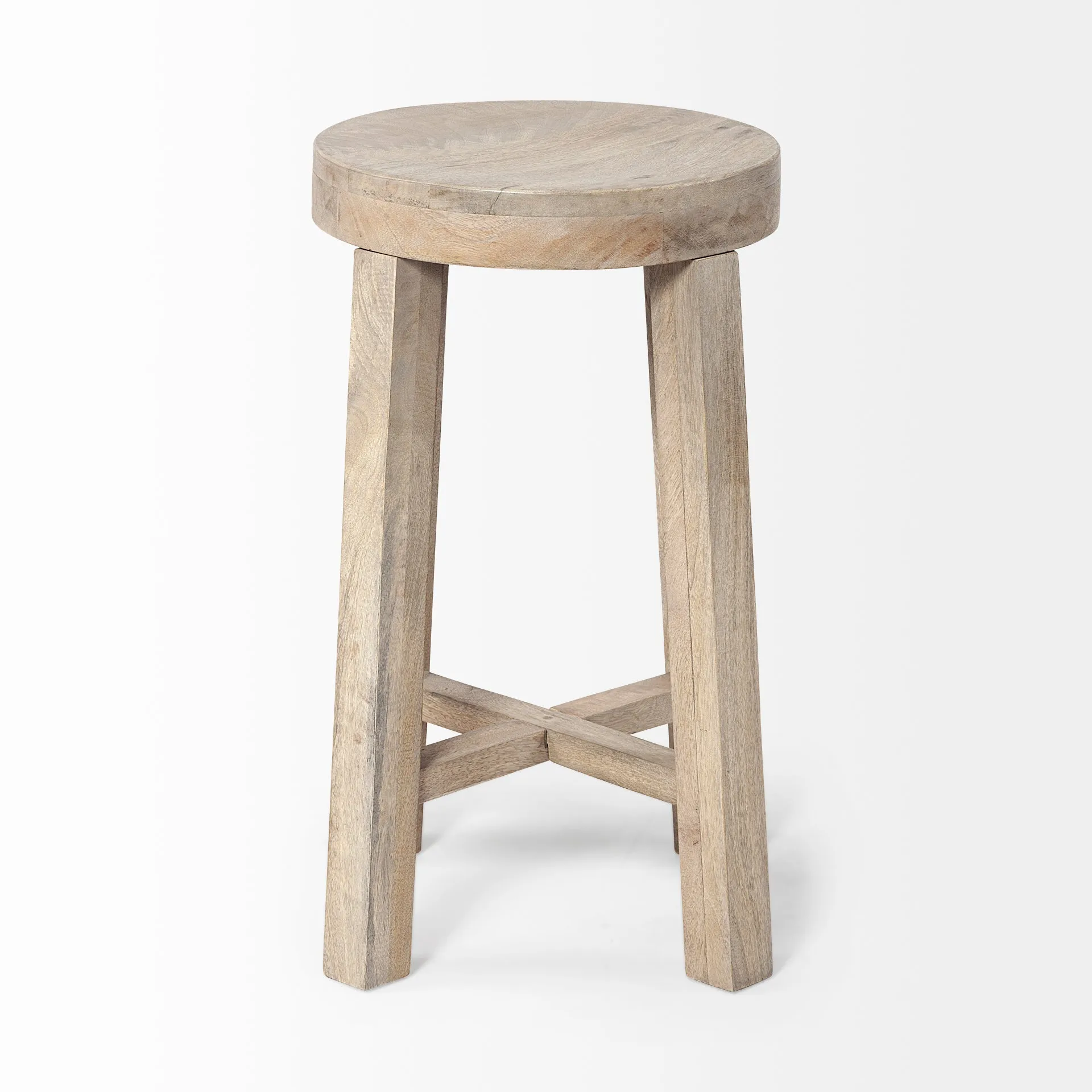 Brahma Bar/Counter Stool