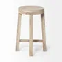Brahma Bar/Counter Stool