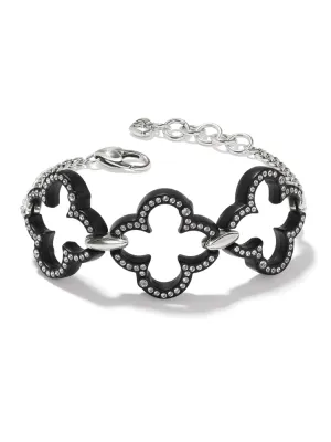 Brighton - Girona At Night Link Bracelet