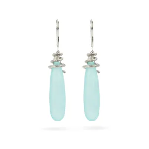 Capri Earrings