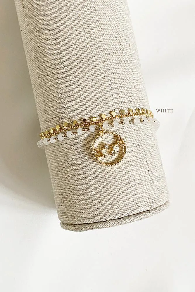 Celestial Bracelet