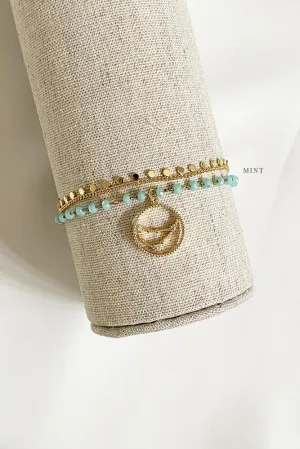 Celestial Bracelet
