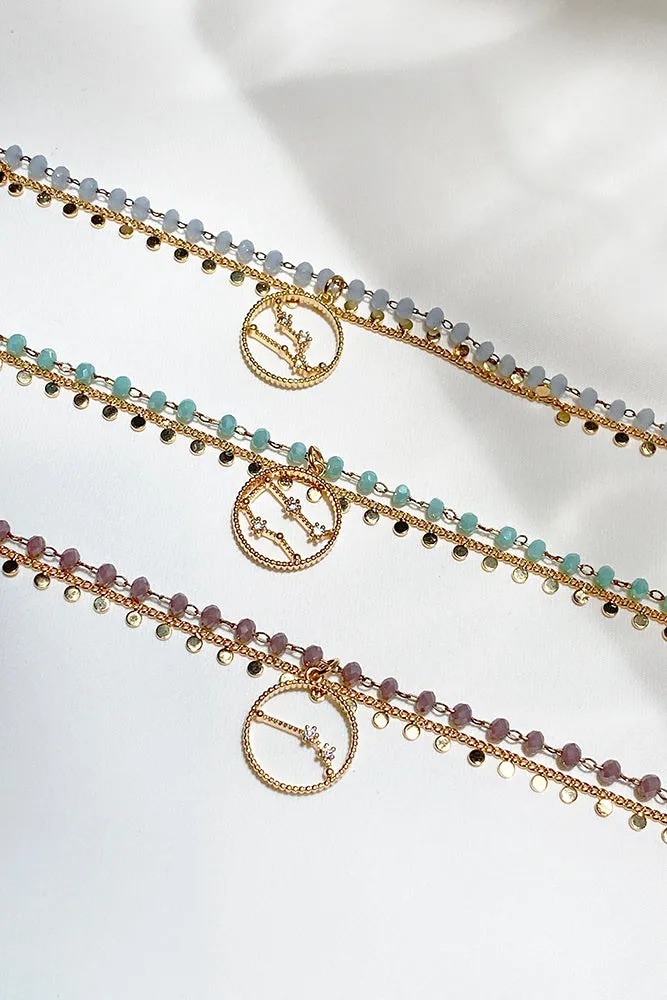 Celestial Bracelet