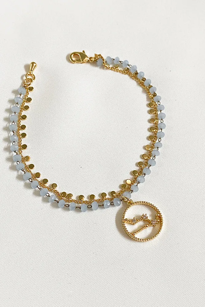 Celestial Bracelet