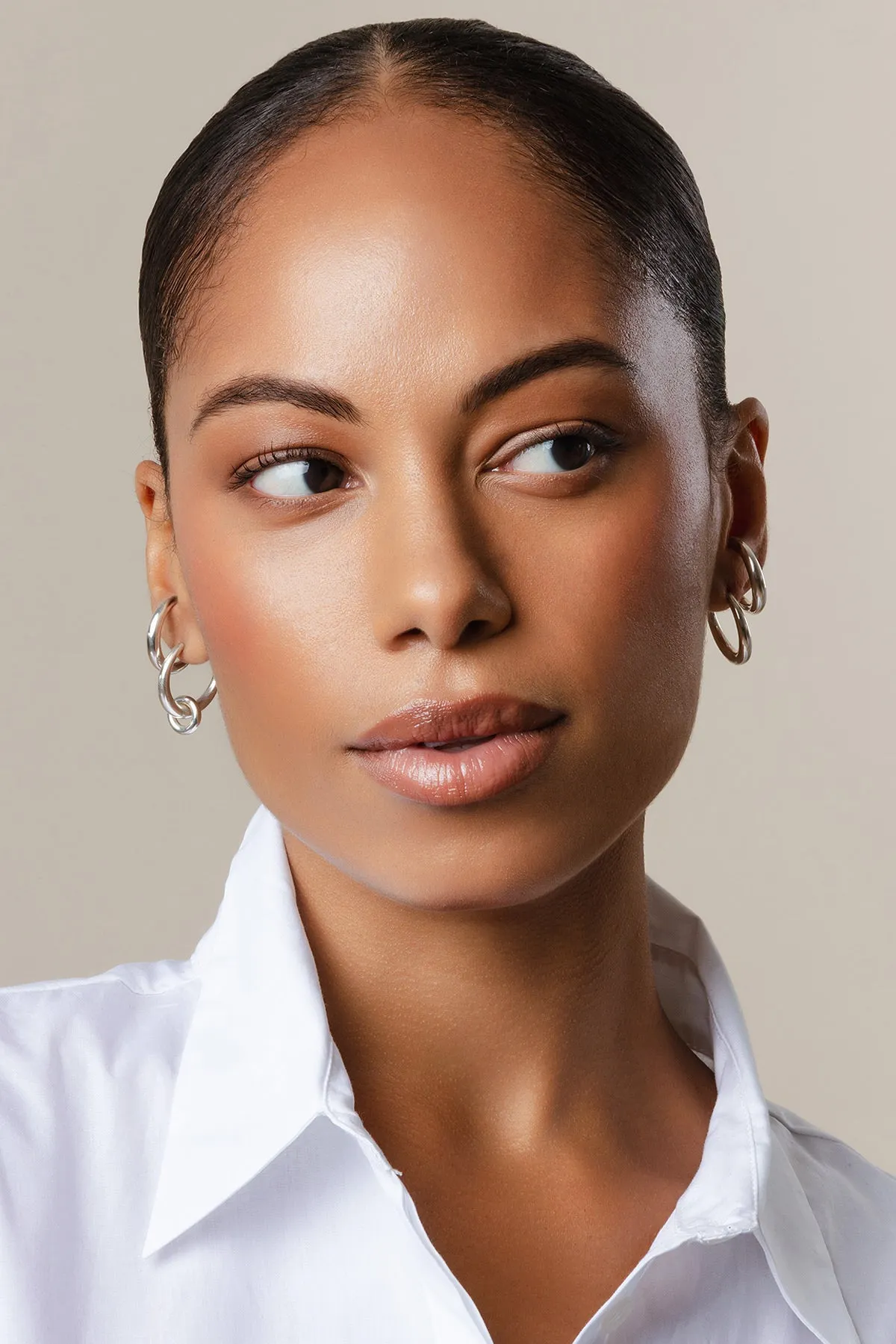 Celine Earrings