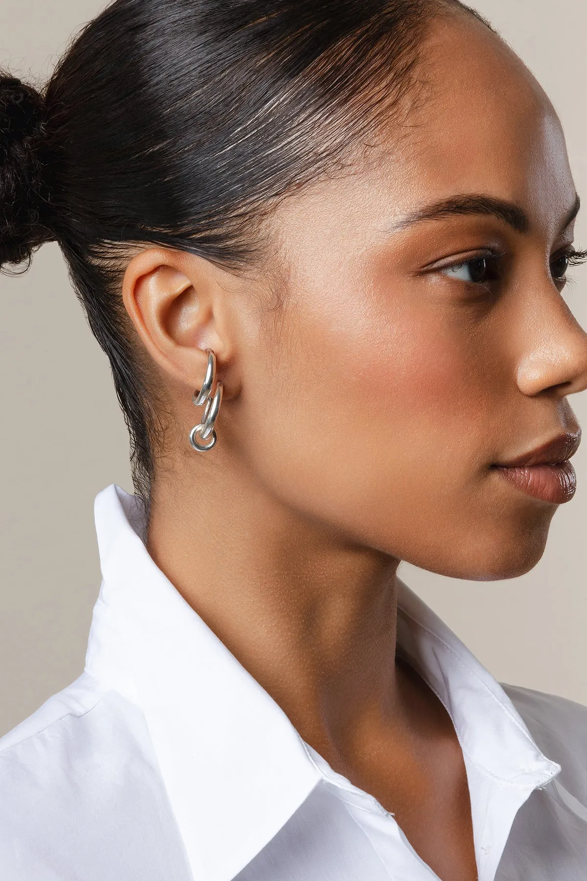 Celine Earrings