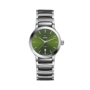 CENTRIX GREY