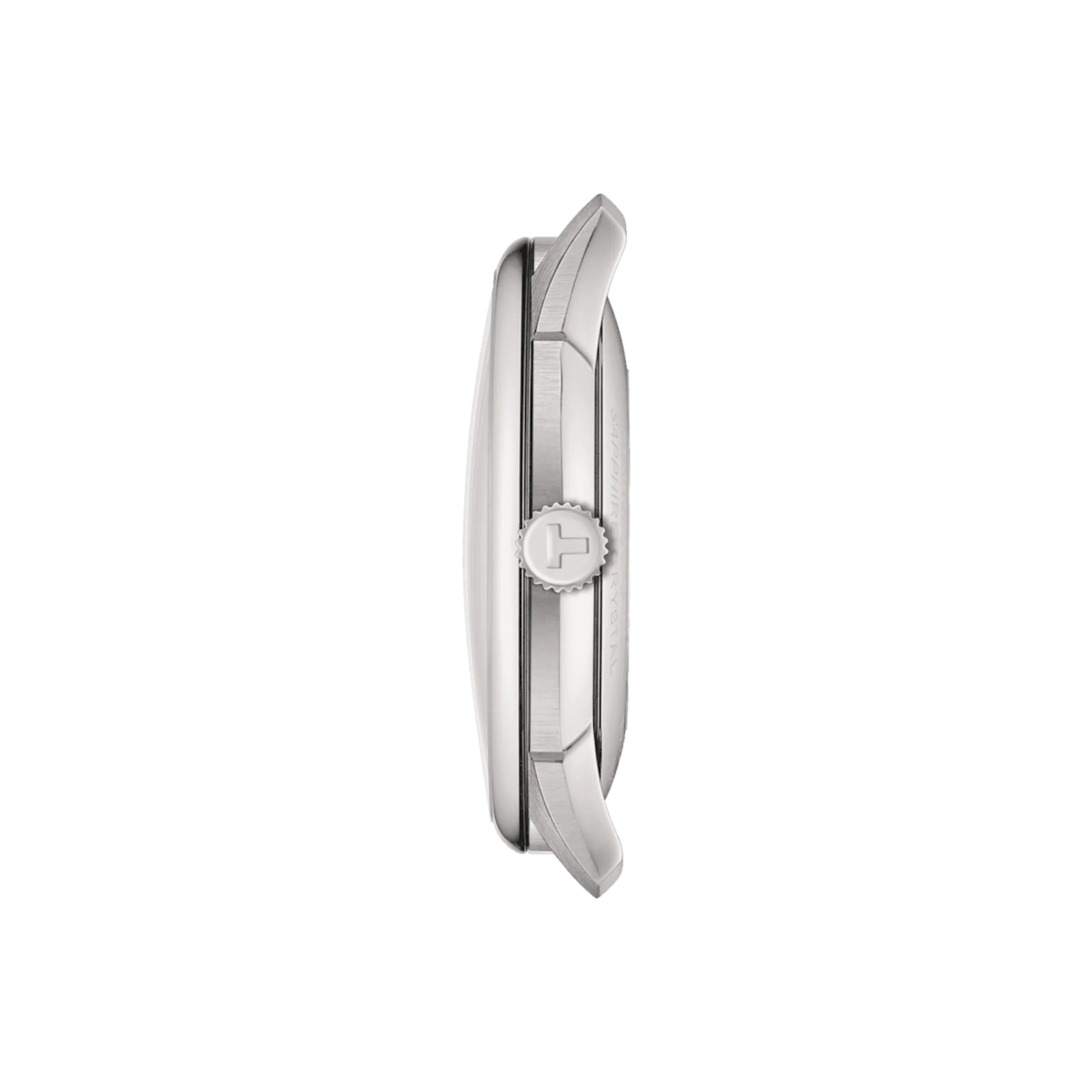 CHEMIN DES TOURELLES POWERMATIC 80