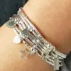 ChloBo Divinity Within Bracelet