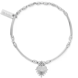 ChloBo Glowing Beauty Bracelet
