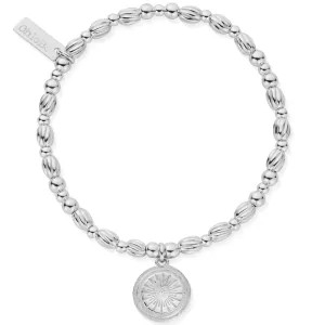 ChloBo Ray Of Love Bracelet