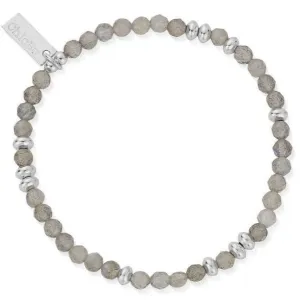 ChloBo Velvet Sky Bracelet