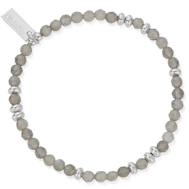 ChloBo Velvet Sky Bracelet