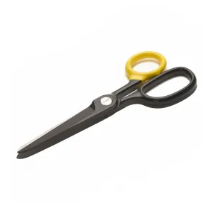 Chroma Scissors