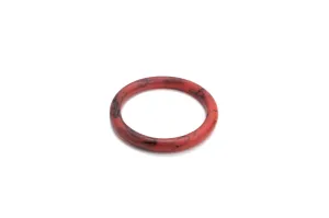 Clay Bangle
