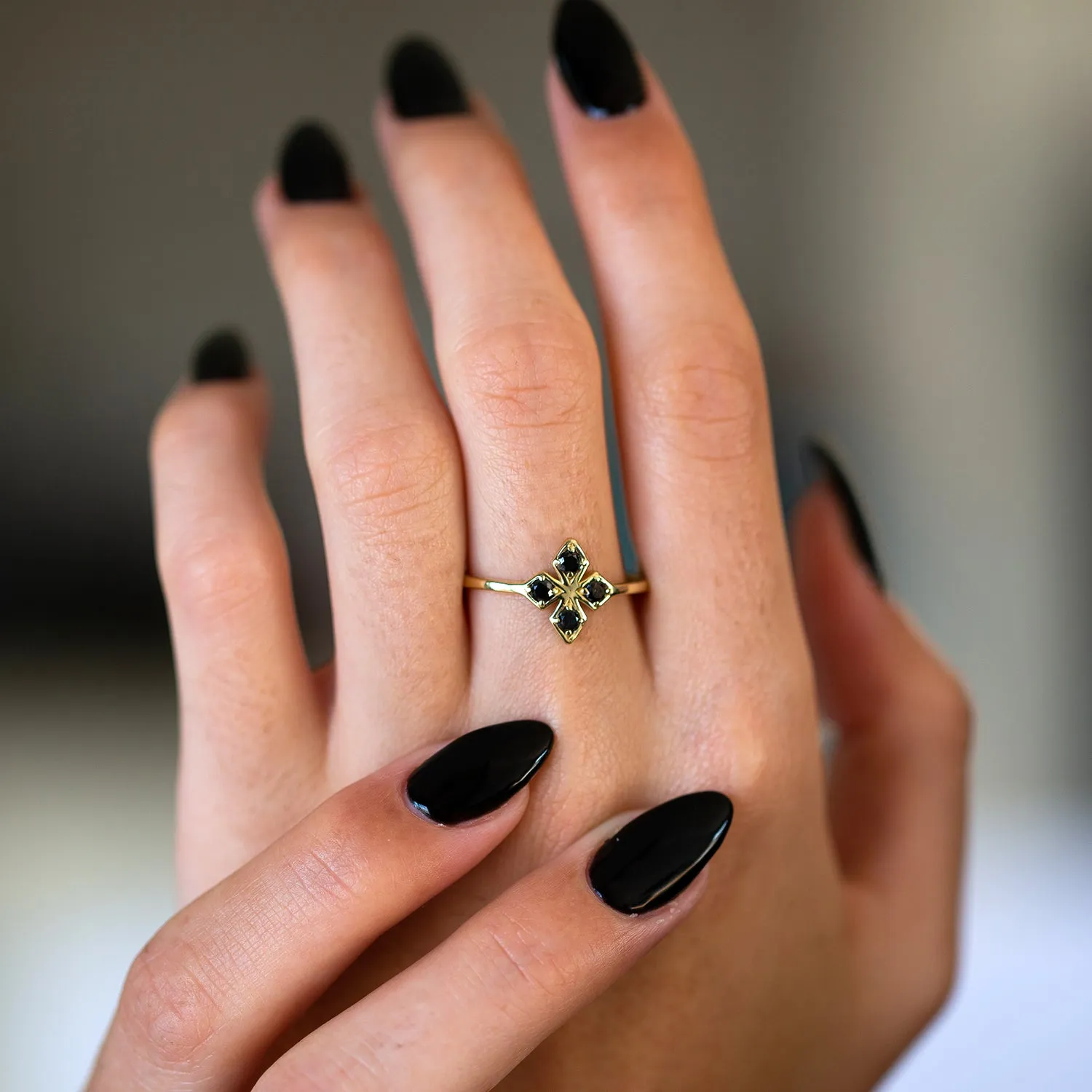 Clover