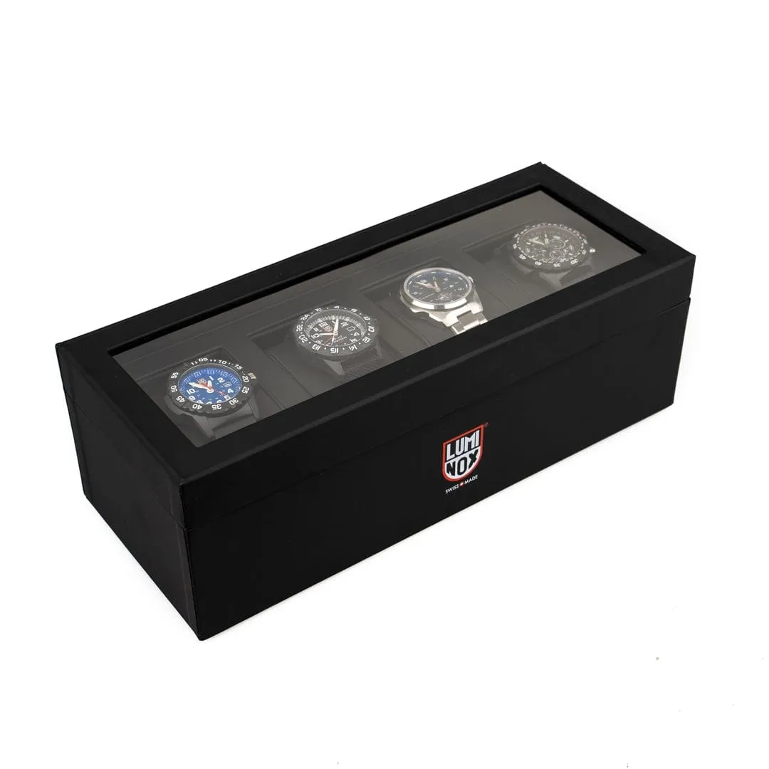 Collectors Box - JAC.L072