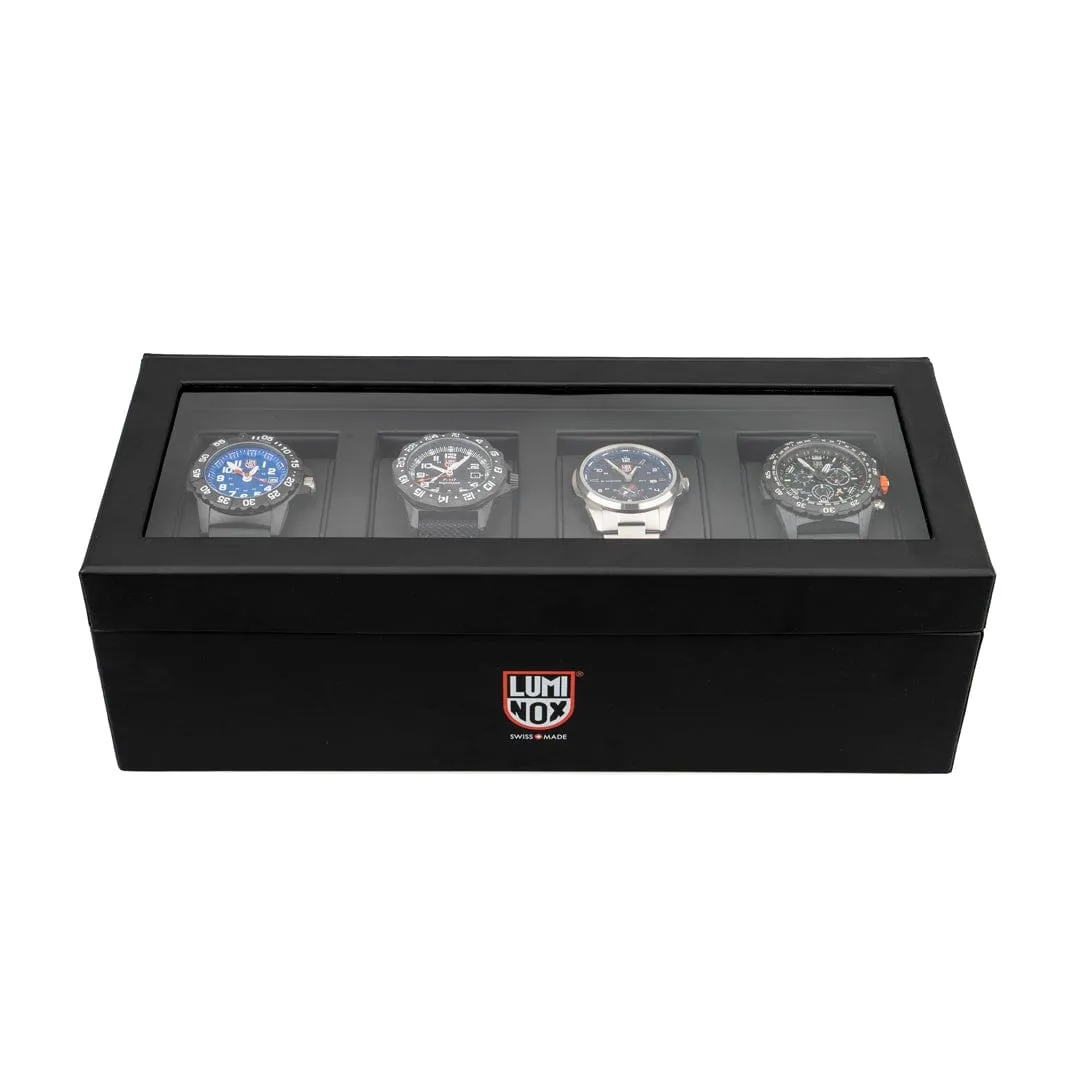 Collectors Box - JAC.L072