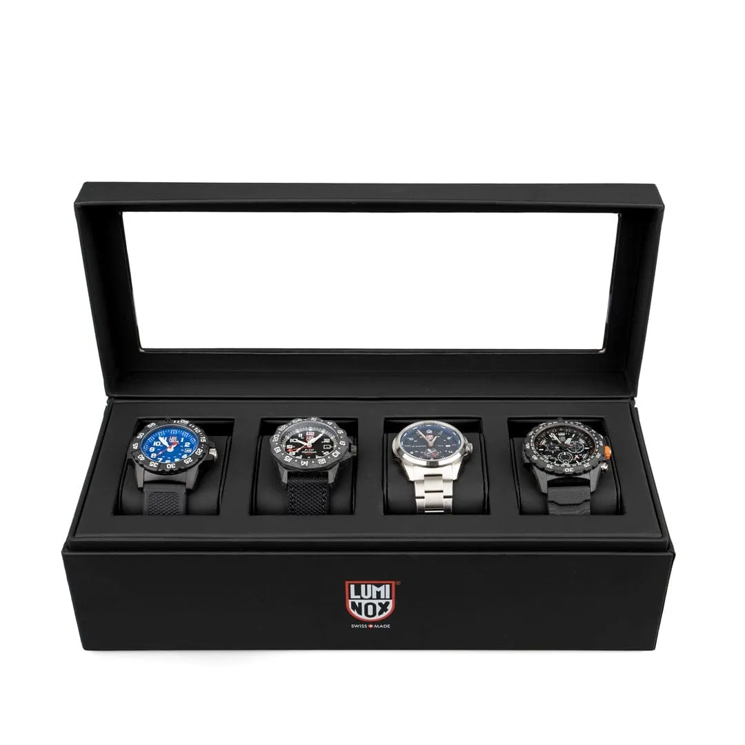 Collectors Box - JAC.L072