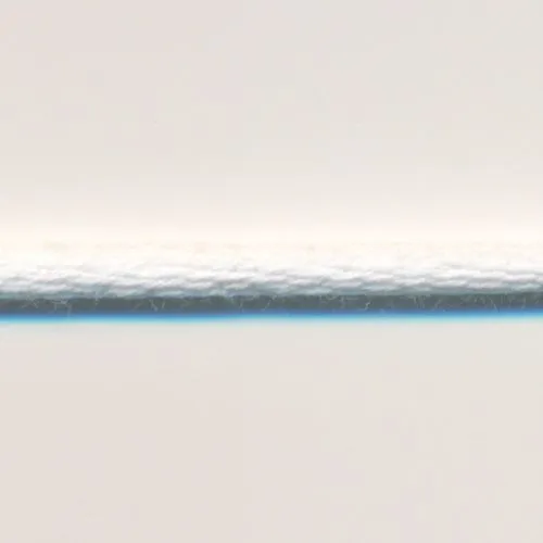 Cotton Satin Cord #00 Ecru