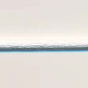 Cotton Satin Cord #00 Ecru