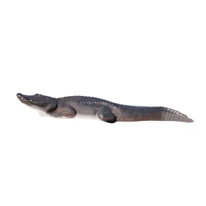 Delta McKenzie Alligator Pro Series 3D Target