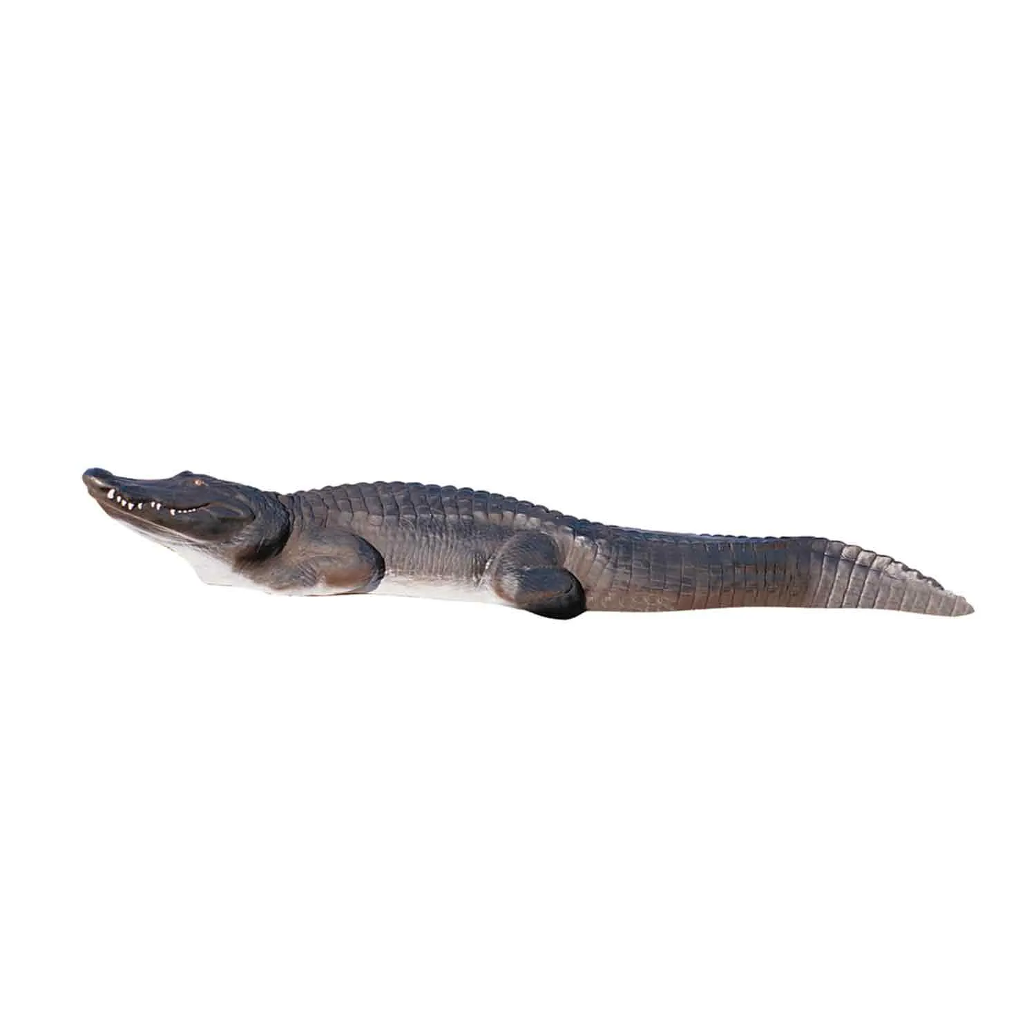 Delta McKenzie Alligator Pro Series 3D Target