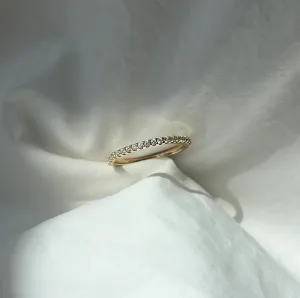 Diamond Bodega Mini Band